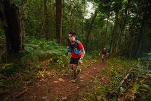 BIB: 
                            <button type="button" onclick="openModal(22431606)" class="btn btn-primary btn-sm float-right btn-popup" data-toggle="modal" data-target=".modal-high-quality">
                        <i class="fas fa-shopping-cart"></i> Add to Cart
                    </button>
                                            <button type="button" onclick="isThisMe(22431606, true)" class="btn btn-success btn-sm float-right btn-popup btn-isme hidden" data-toggle="tooltip" data-placement="bottom" title="นี่คือรูปของคุณใช่ไหม คลิกที่นี่เพื่อเอาเข้าอัลบั้ม">
                        <i class="fas fa-plus"></i> Add to album
                    </button>
                    <button type="button" onclick="isThisMe(22431606, false)" class="btn btn-warning btn-sm float-right btn-popup btn-isnotme hidden">
                        <i class="fas fa-ban"></i> Remove from album
                    </button>